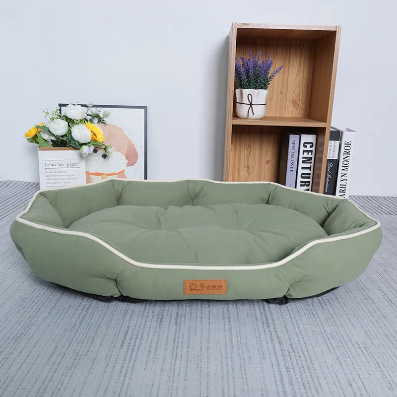 CozyPet Lounger