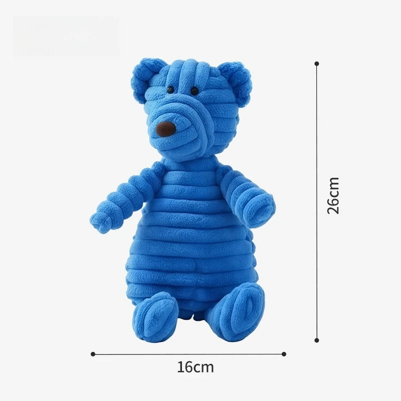 ChewPro Puppy Toy