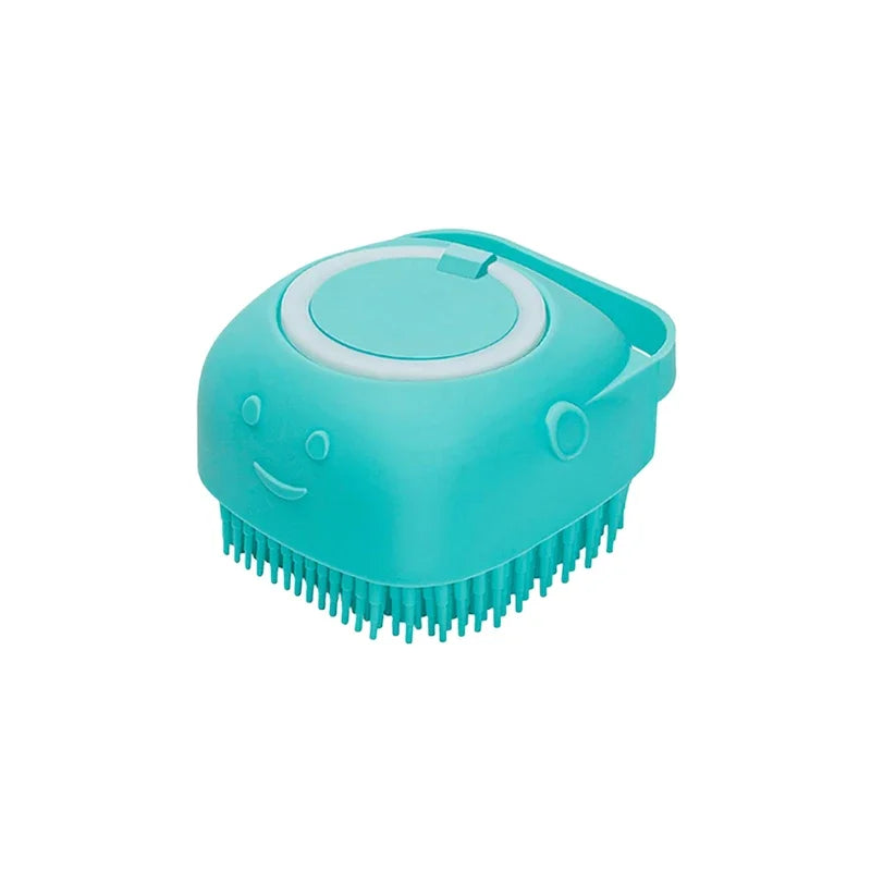 PetSoft Bath Brush