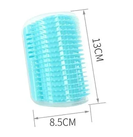 Cat Self-Grooming Brush