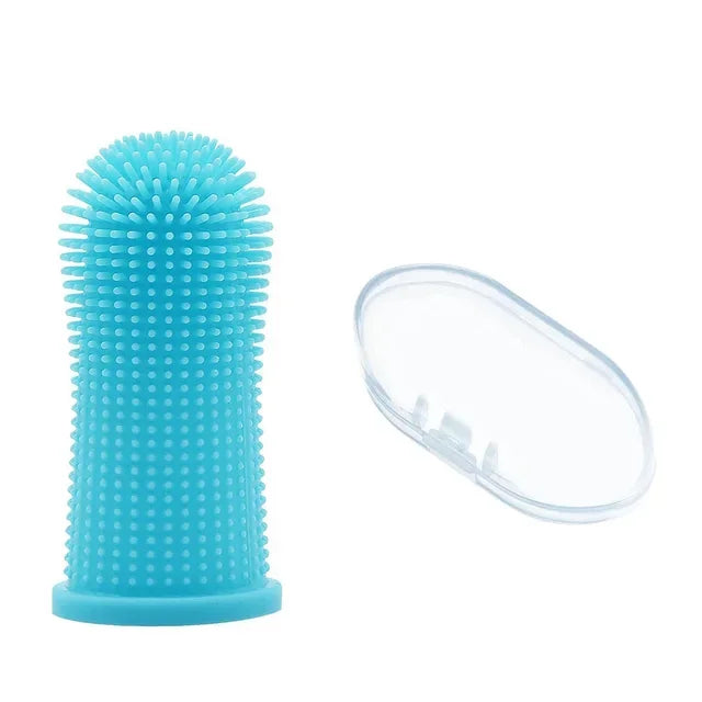 PetBrush Pro