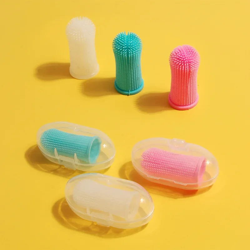 PetBrush Pro