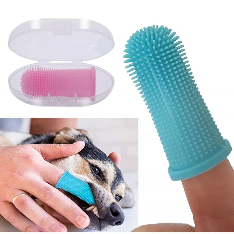 PetBrush Pro