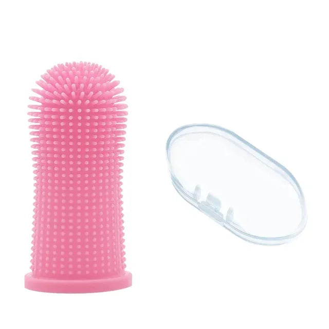 PetBrush Pro