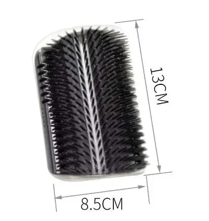 Cat Self-Grooming Brush