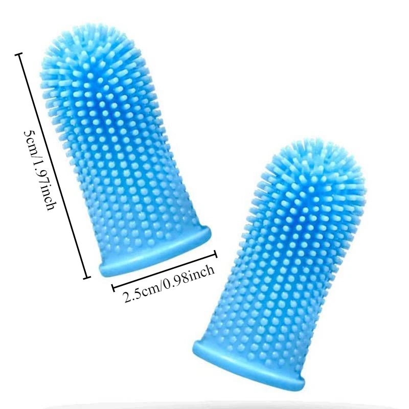 PetBrush Pro
