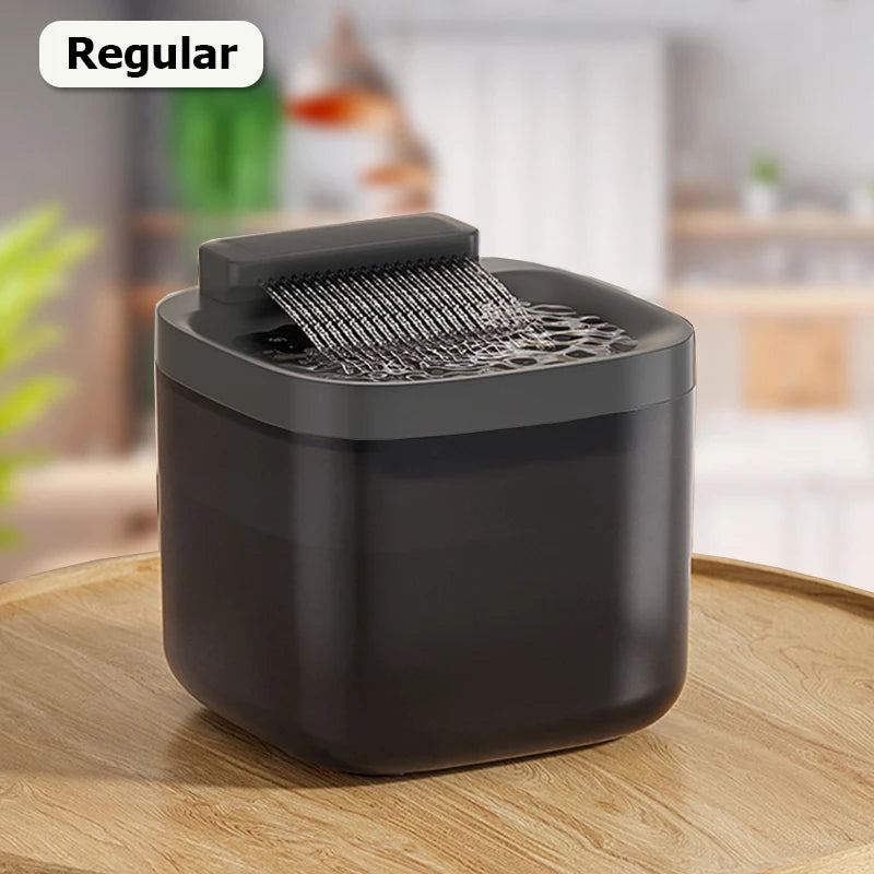 3L AutoPet Water Fountain