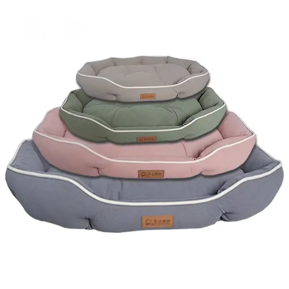 CozyPet Lounger