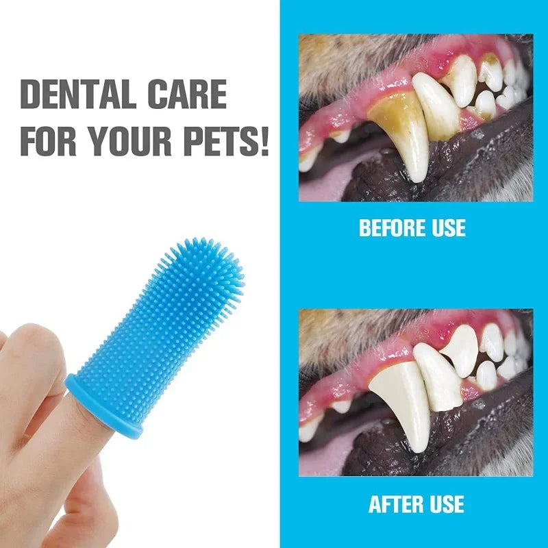 PetBrush Pro